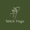 stitch_virgo